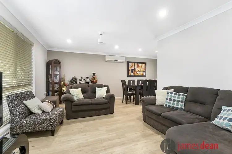 Fourth view of Homely house listing, 81 Castlerea Street, Tingalpa QLD 4173