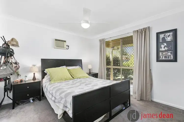 Sixth view of Homely house listing, 81 Castlerea Street, Tingalpa QLD 4173