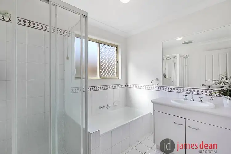 Seventh view of Homely house listing, 81 Castlerea Street, Tingalpa QLD 4173