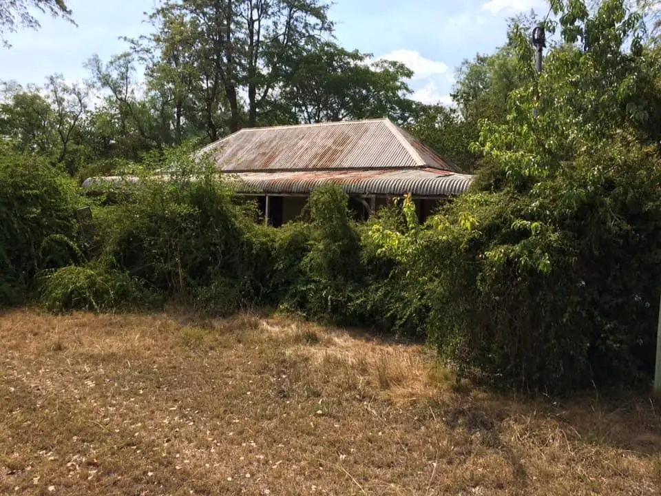 Main view of Homely land listing, 1 Hunter Terrace, Moonan Flat NSW 2337