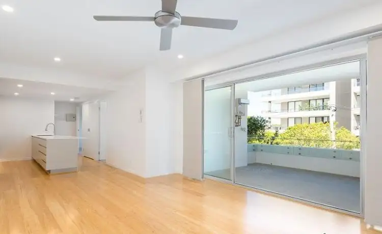 14 Gallagher Terrace