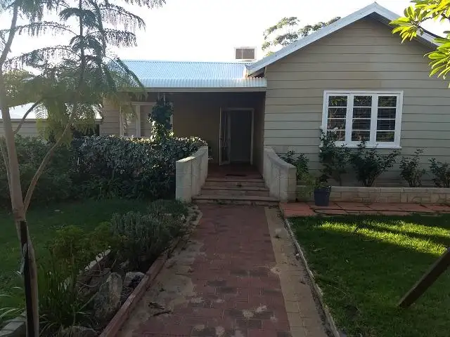 40 Beenyup Road, Byford WA 6122