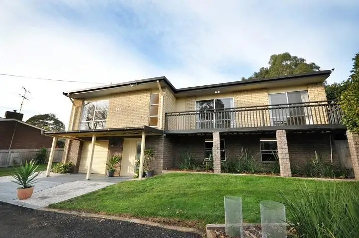 Main view of Homely house listing, 145 Forth Road, Don TAS 7310