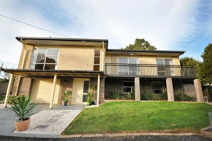Second view of Homely house listing, 145 Forth Road, Don TAS 7310