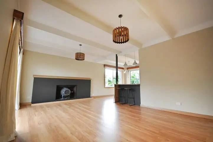 Fourth view of Homely house listing, 145 Forth Road, Don TAS 7310