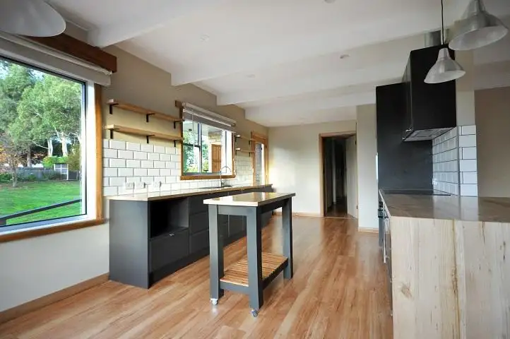 Fifth view of Homely house listing, 145 Forth Road, Don TAS 7310
