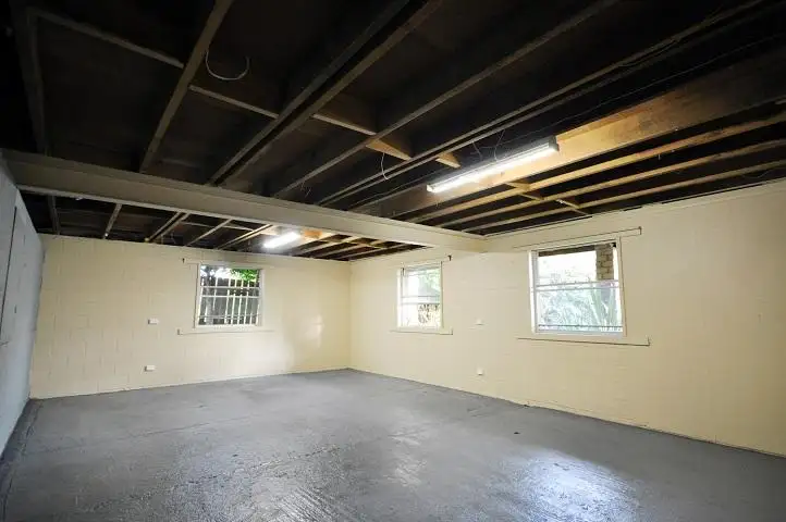 Seventh view of Homely house listing, 145 Forth Road, Don TAS 7310