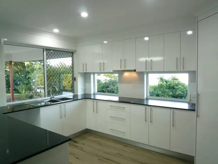 Second view of Homely house listing, 25 Emerald Vista Parade, Yandina QLD 4561