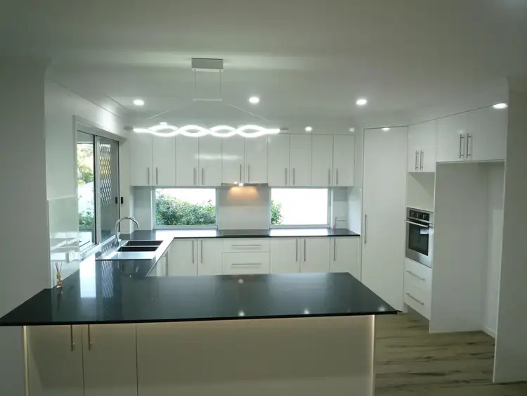 Sixth view of Homely house listing, 25 Emerald Vista Parade, Yandina QLD 4561
