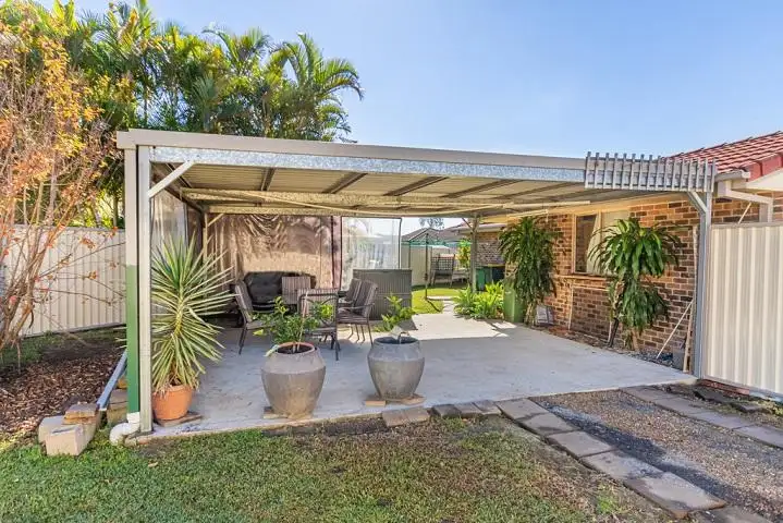 Third view of Homely house listing, 35 Judith Street, Morayfield QLD 4506
