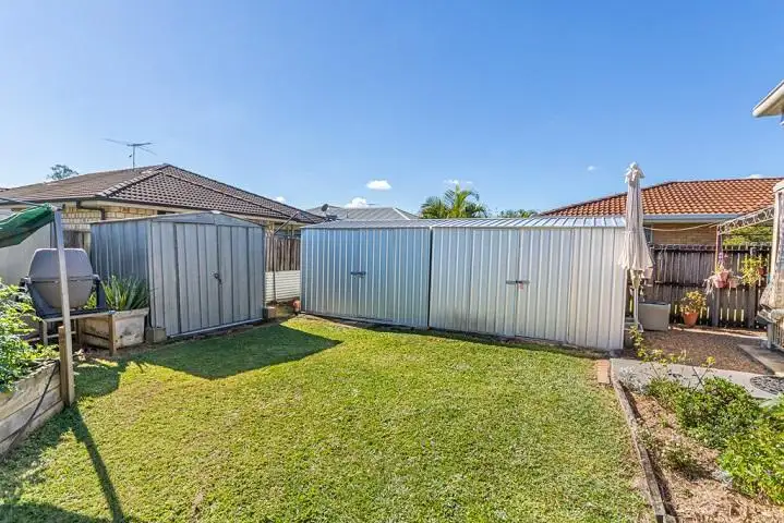 Fourth view of Homely house listing, 35 Judith Street, Morayfield QLD 4506