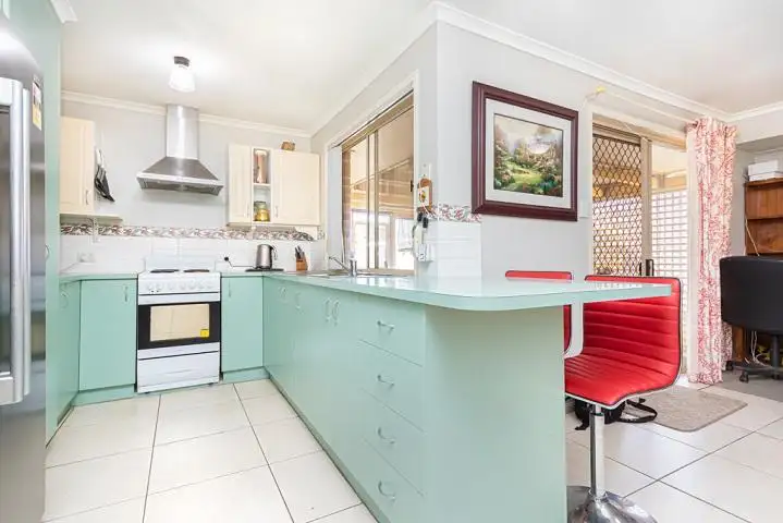Fifth view of Homely house listing, 35 Judith Street, Morayfield QLD 4506