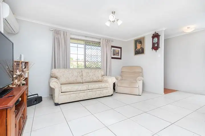 Seventh view of Homely house listing, 35 Judith Street, Morayfield QLD 4506
