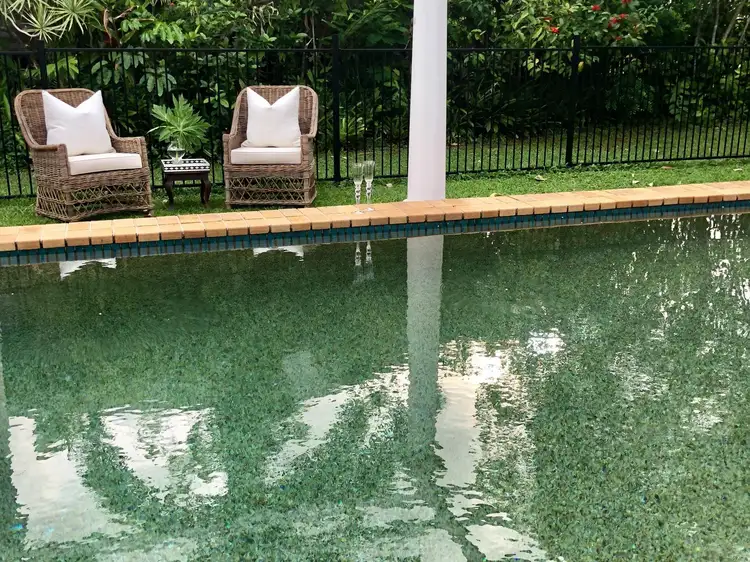 Fifth view of Homely house listing, * Palmerston Highway, Belvedere QLD 4860