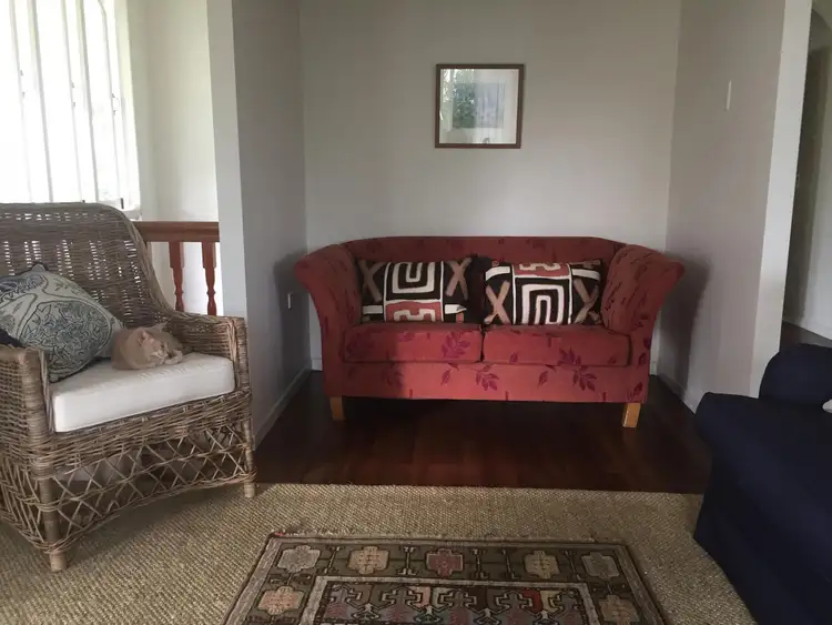 Seventh view of Homely house listing, * Palmerston Highway, Belvedere QLD 4860