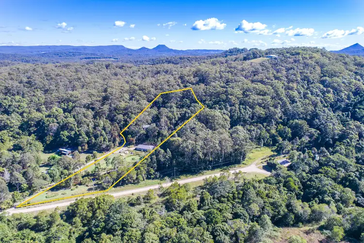 185 McCords Road, Yandina Creek QLD 4561