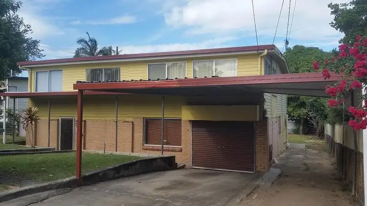 38 Orchid Street, Woodridge QLD 4114