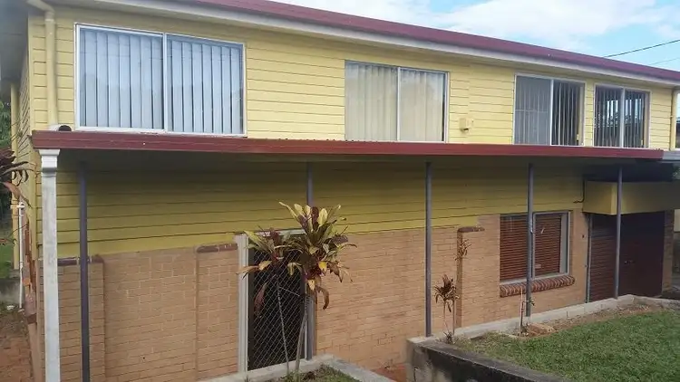 Second view of Homely house listing, 38 Orchid Street, Woodridge QLD 4114