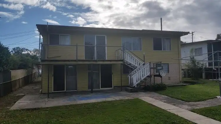 Third view of Homely house listing, 38 Orchid Street, Woodridge QLD 4114