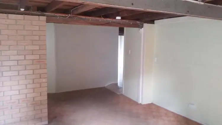 Fourth view of Homely house listing, 38 Orchid Street, Woodridge QLD 4114
