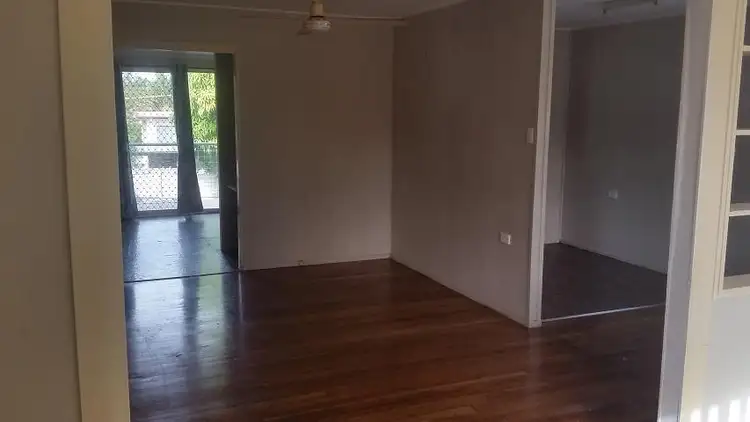 Fifth view of Homely house listing, 38 Orchid Street, Woodridge QLD 4114