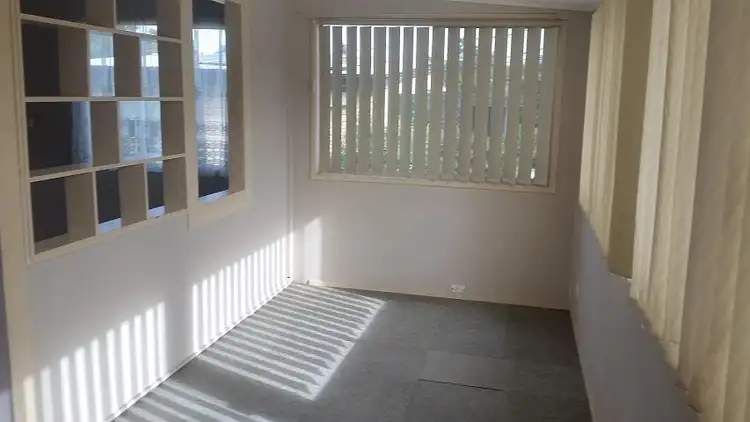 Sixth view of Homely house listing, 38 Orchid Street, Woodridge QLD 4114