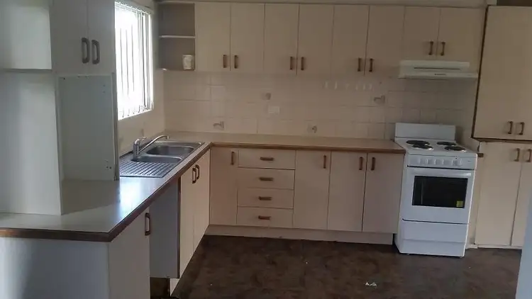 Seventh view of Homely house listing, 38 Orchid Street, Woodridge QLD 4114