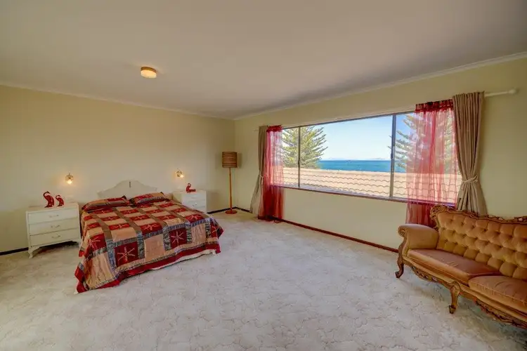 Fourth view of Homely house listing, 32 Castletown Quays, Castletown WA 6450