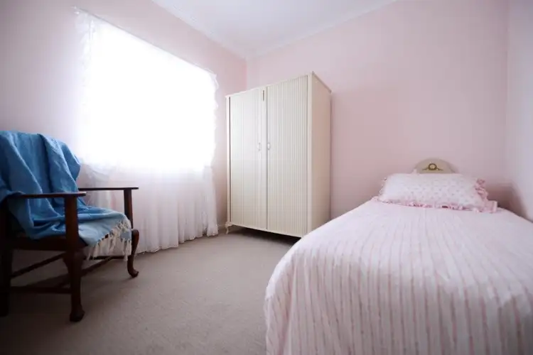 Fifth view of Homely house listing, 32 Castletown Quays, Castletown WA 6450