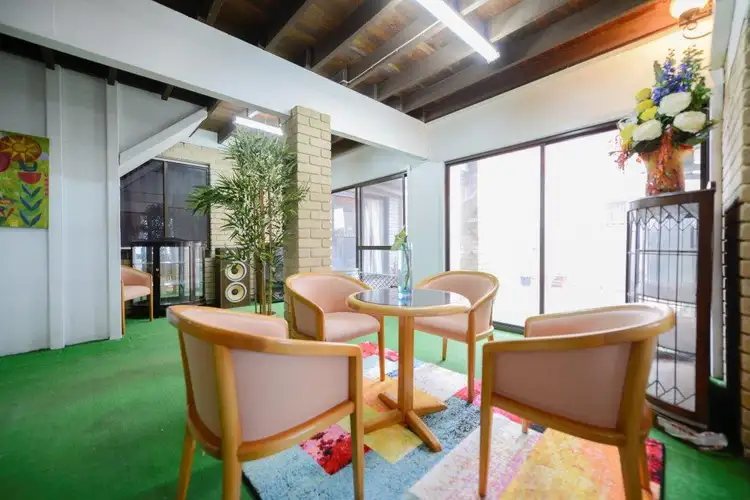 Sixth view of Homely house listing, 32 Castletown Quays, Castletown WA 6450