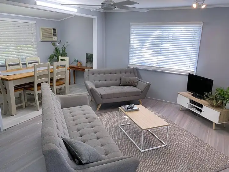 Third view of Homely house listing, 16 Barellan Street, Cranbrook QLD 4814