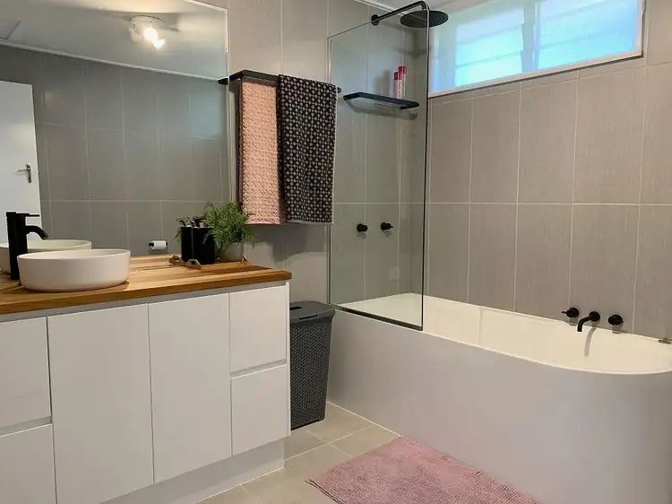 Sixth view of Homely house listing, 16 Barellan Street, Cranbrook QLD 4814