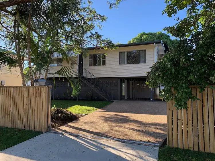 Seventh view of Homely house listing, 16 Barellan Street, Cranbrook QLD 4814