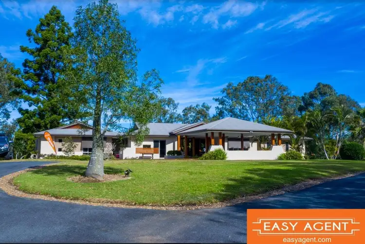 Address available on request