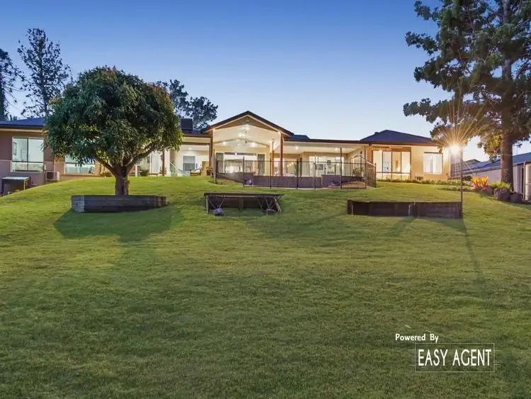 Seventh view of Homely house listing, Address available on request