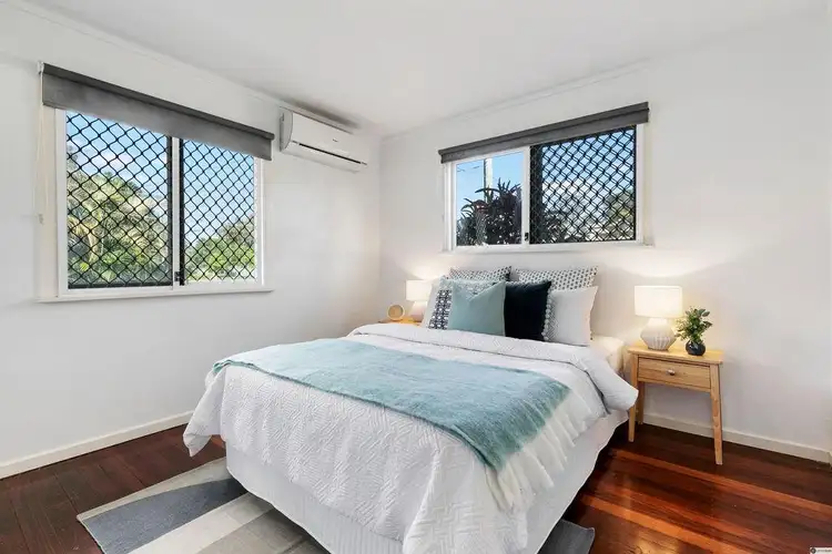 Fourth view of Homely house listing, 33 Verdun Street, Tingalpa QLD 4173