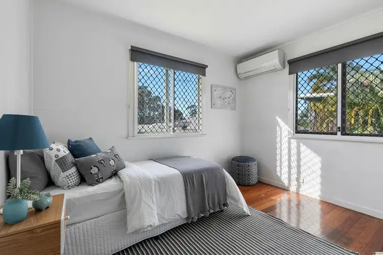 Fifth view of Homely house listing, 33 Verdun Street, Tingalpa QLD 4173