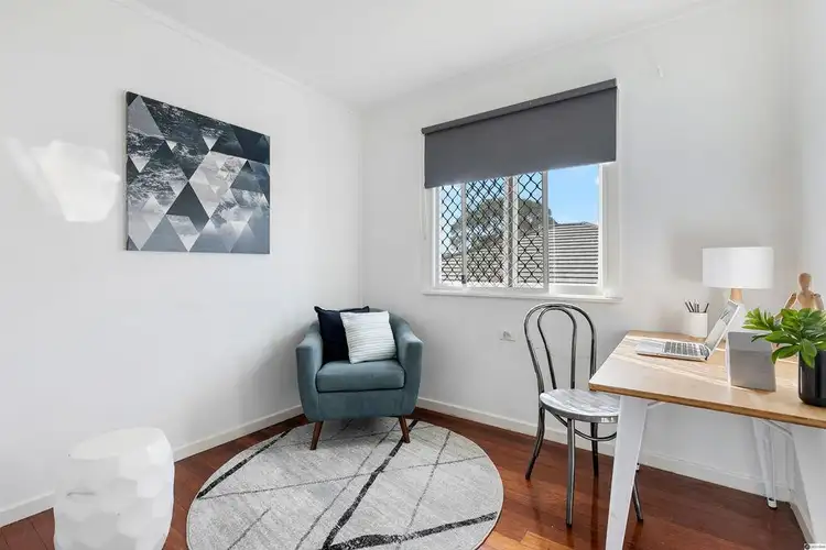 Sixth view of Homely house listing, 33 Verdun Street, Tingalpa QLD 4173
