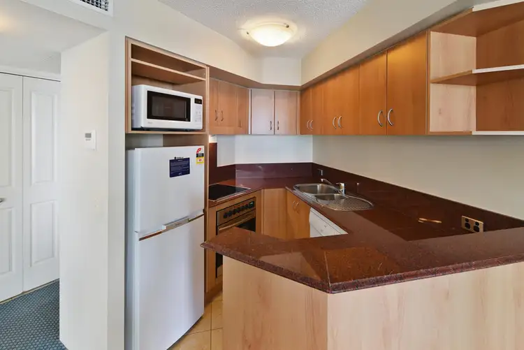 Fifth view of Homely unit listing, 11 Mooloolaba Esp, Mooloolaba QLD 4557