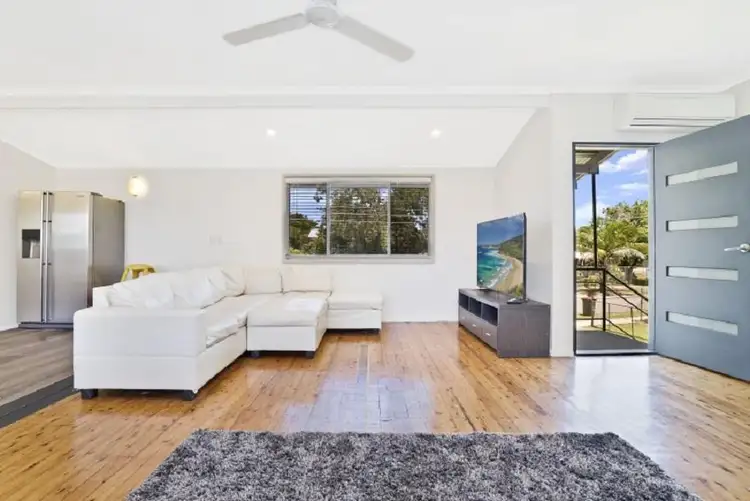Third view of Homely house listing, 8 Newell Crescent, Jingili NT 810