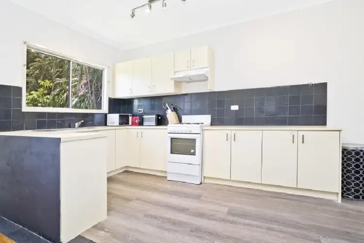 Fourth view of Homely house listing, 8 Newell Crescent, Jingili NT 810