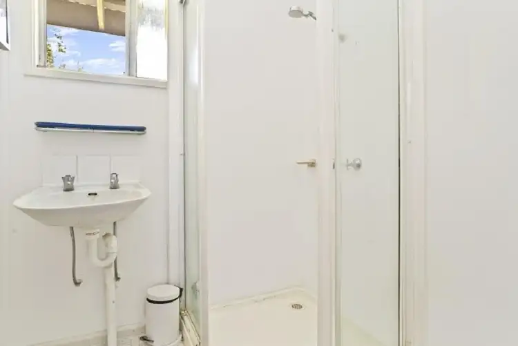 Sixth view of Homely house listing, 8 Newell Crescent, Jingili NT 810