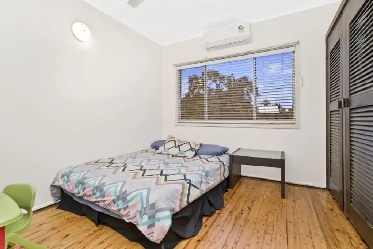 Seventh view of Homely house listing, 8 Newell Crescent, Jingili NT 810