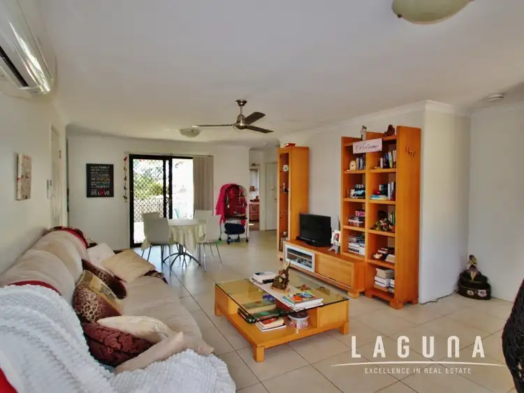 Fourth view of Homely semi-detached listing, 2/23 Federation Court, Southside QLD 4570