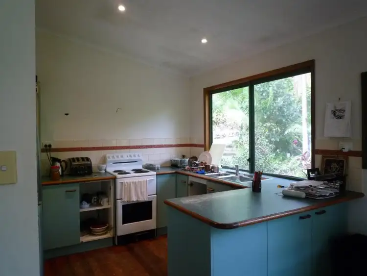 Fifth view of Homely rural property listing, Address available on request