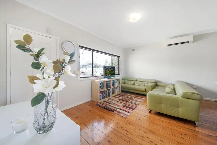 Second view of Homely house listing, 213 Richmond Road, Penrith NSW 2750
