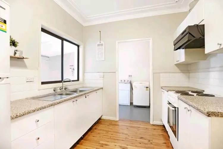 Fourth view of Homely house listing, 213 Richmond Road, Penrith NSW 2750