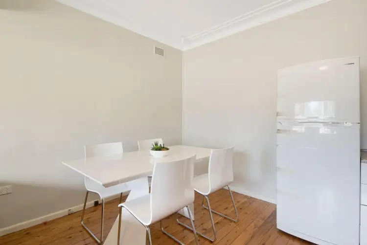 Fifth view of Homely house listing, 213 Richmond Road, Penrith NSW 2750