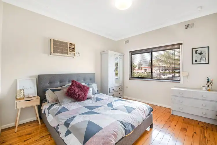 Sixth view of Homely house listing, 213 Richmond Road, Penrith NSW 2750