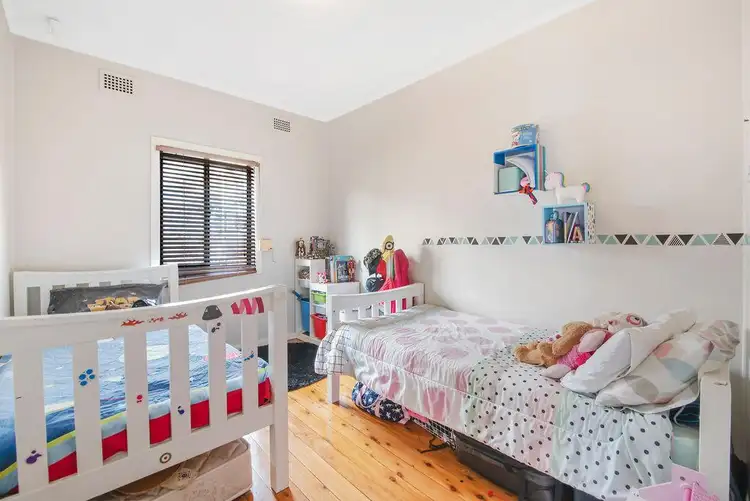 Seventh view of Homely house listing, 213 Richmond Road, Penrith NSW 2750